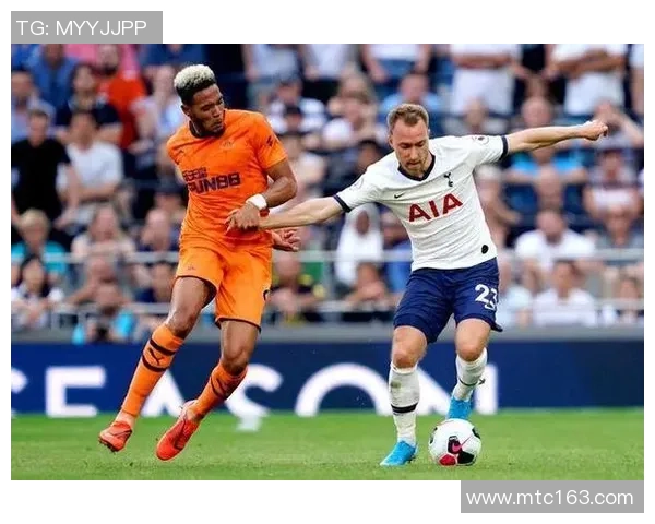 西甲激战热刺逆转切尔西乌龙球成比赛转折点赛后深度解析