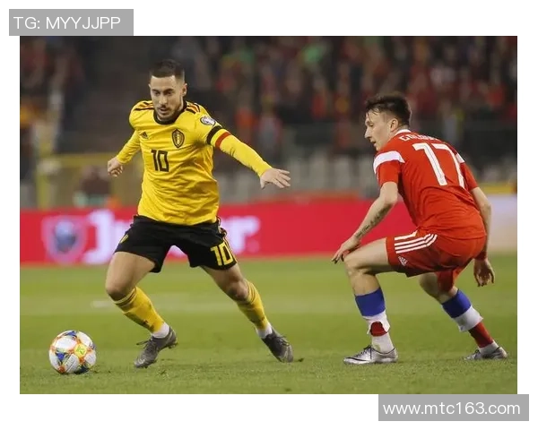 中超热战皇马凭神扑绝杀多特蒙德转会风云再起