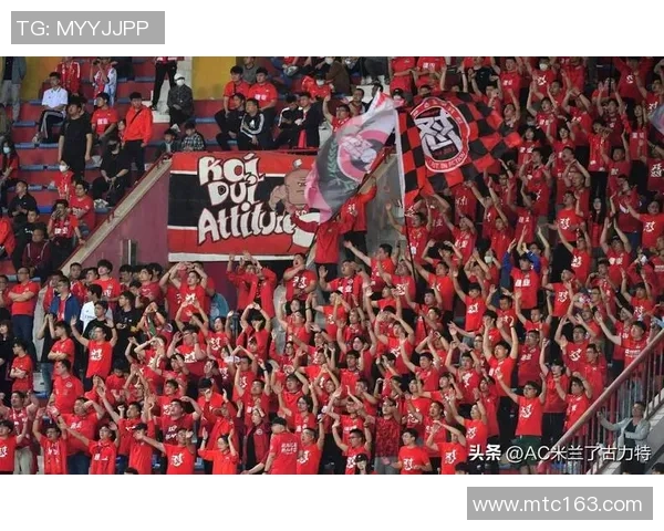 中超精彩对决里昂大胜AC米兰五球狂潮引发全场沸腾