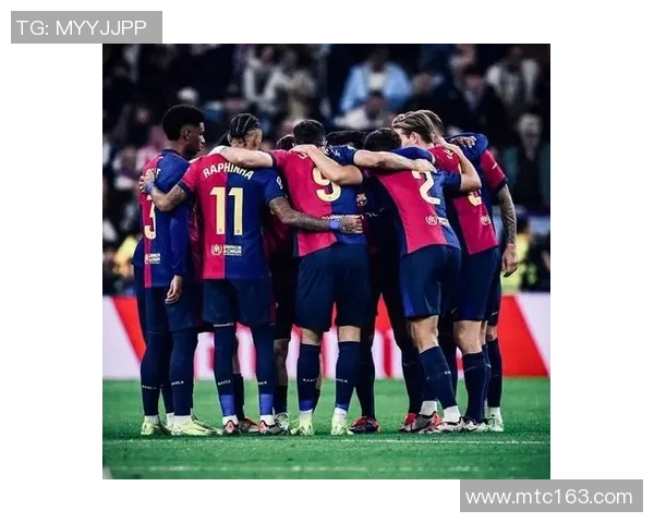 国王杯惊现冷门巴萨与波尔图战成平局引发全场震惊