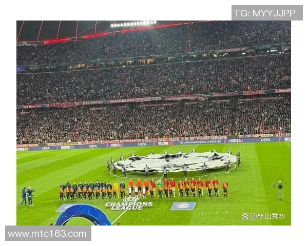 德甲精彩对决国米与莱比锡战成平局乌龙球成比赛转折点引发热议