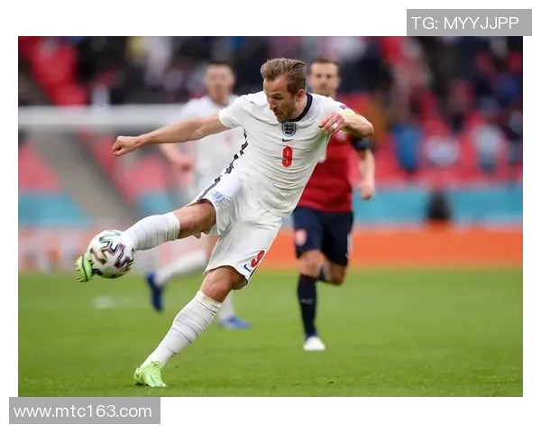 德甲激战曼城狂胜热刺五球大捷全场沸腾精彩集锦回顾