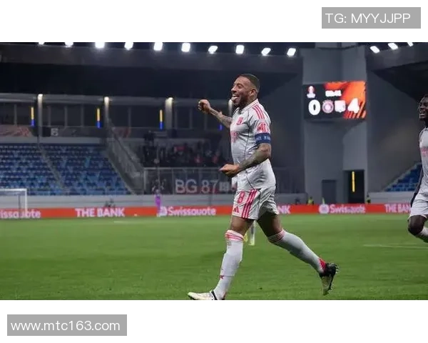 欧联杯本菲卡与里昂激战成平局神奇扑救引发全场热议与转会传闻