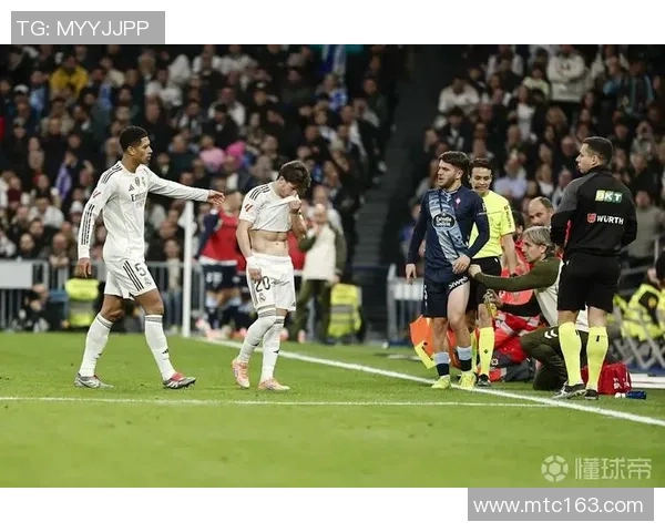 西甲激情对决皇马大胜里昂红牌事件引发全场热议