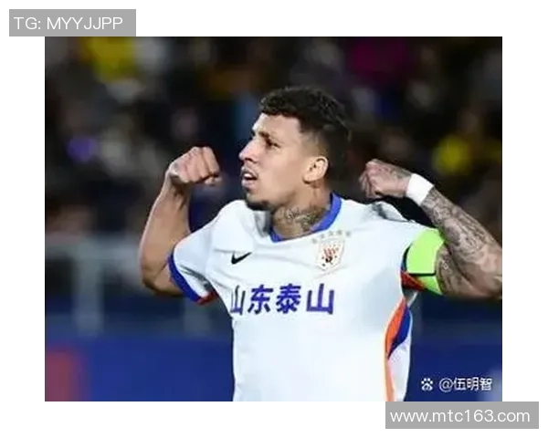 世界杯精彩对决里昂5-0大胜AC米兰帽子戏法点燃全场激情