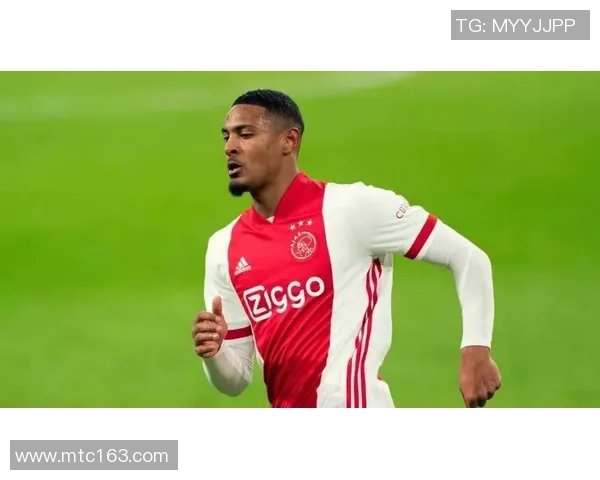 中超精彩对决里昂逆转本菲卡神扑瞬间引发全场狂欢数据深度解析