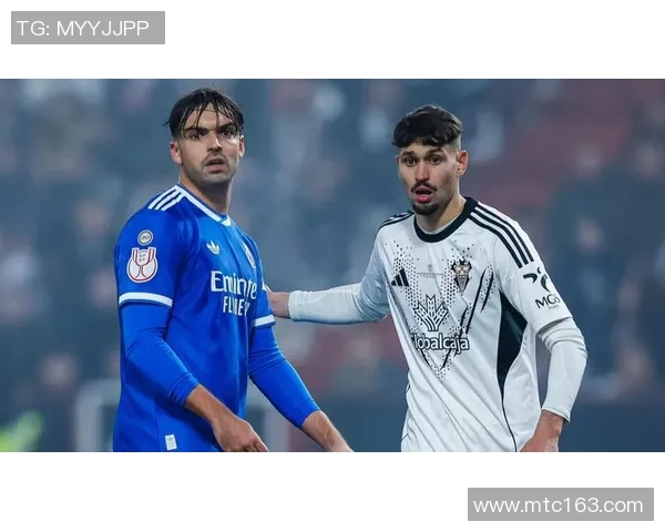 国王杯惊天逆转本菲卡6-2皇马争议判罚引发全场沸腾