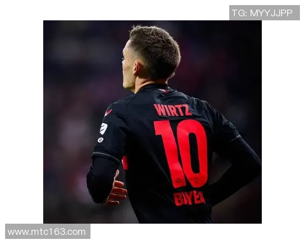 德甲激战利物浦大胜马竞红牌事件引发全场热议