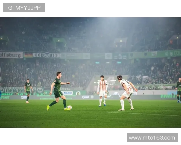 德甲精彩对决AC米兰3-0战胜巴萨上演帽子戏法引爆全场激情