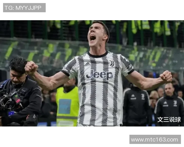 尤文图斯绝杀那不勒斯友谊赛精彩瞬间回顾与战术分析