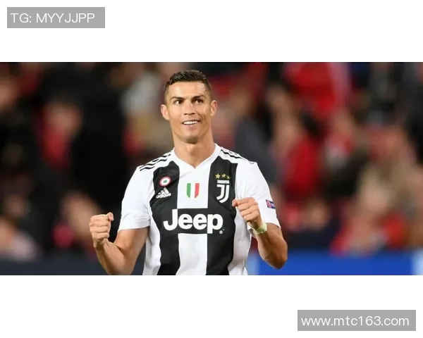 意甲赛场惊现冷门巴黎圣日耳曼完胜利物浦引发全场狂欢