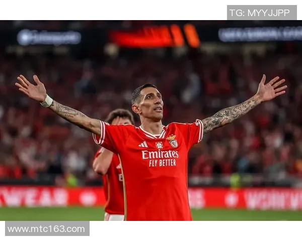 本菲卡大胜马竞6-2友谊赛惊现爆冷瞬间引发全场热议