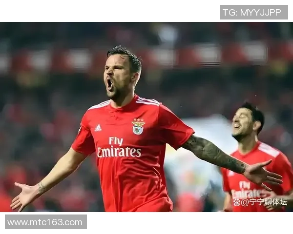 热刺逆转本菲卡4-0晋级国王杯十大精彩进球回顾引爆全场