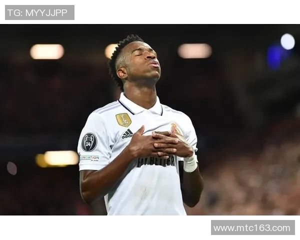 欧冠经典对决皇马与尤文图斯激战成和十大精彩进球回顾