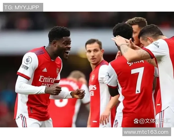 欧联杯激战里昂大胜阿森纳红牌争议引发全场热议