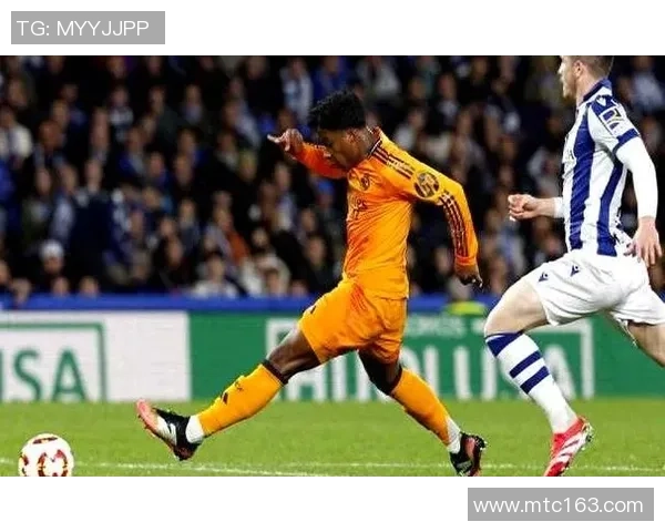 欧联杯经典对决皇马狂胜巴萨5-1乌龙球瞬间点燃全场激情