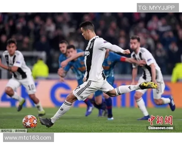 英超激情对决利物浦逆转马竞帽子戏法点燃全场热情