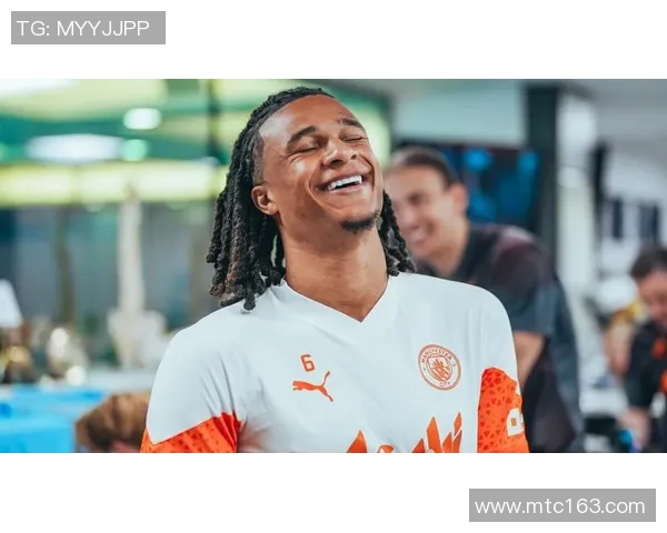 足总杯曼城大胜波尔图乌龙球引发全场狂欢数据分析揭秘