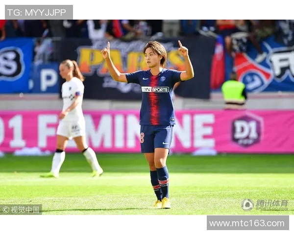 足总杯激战巴黎圣日耳曼6-2莱比锡点球大战点燃全场激情