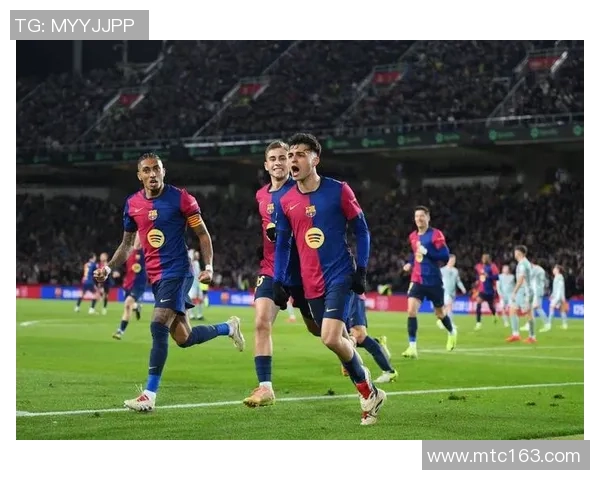 西甲精彩对决马竞大胜里昂4比0全场沸腾瞬间回顾