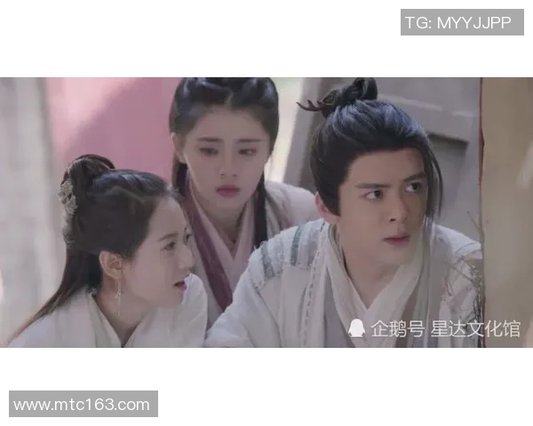 赵敏专访：从初学者到攀岩高手的心路历程与成长故事