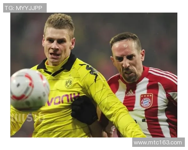 足总杯精彩对决莱比锡大胜巴萨引发全场轰动