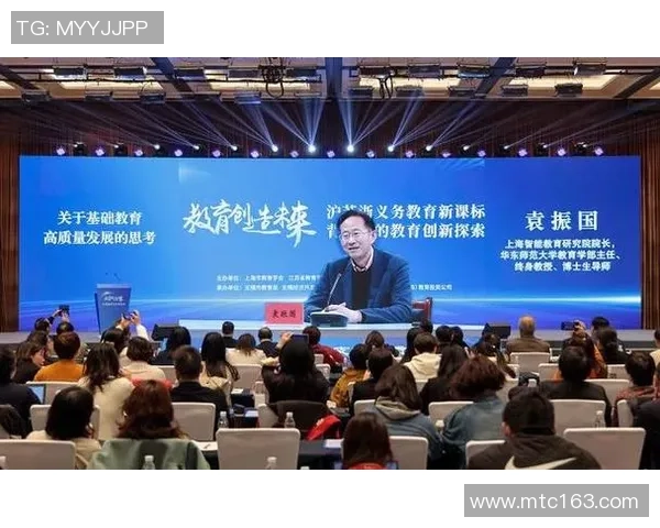 车姚明星的成长之路与未来发展展望探讨