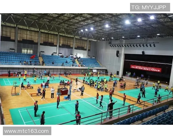 重庆排球队逆袭之路洲际杯特别报道展现拼搏精神与团队力量