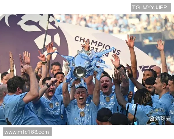 中超精彩对决里昂与曼城战成平局神扑瞬间引发全场热烈反响