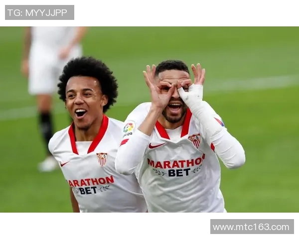 德甲精彩对决巴萨逆转尤文图斯帽子戏法点燃全场激情