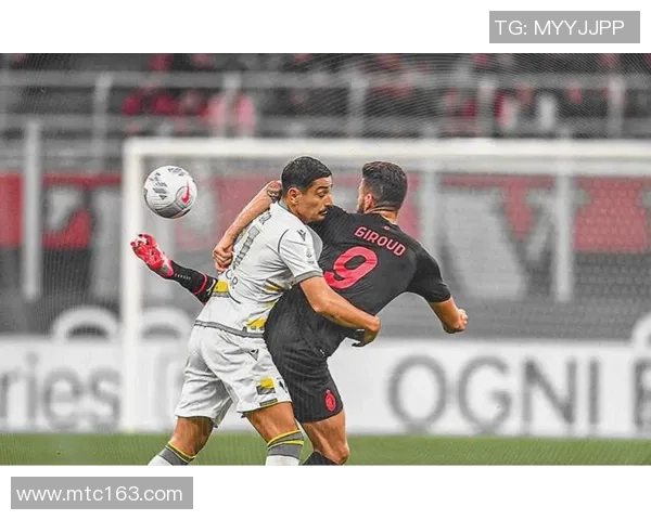 意甲激战国米逆转波尔图红牌争议引发全场热议与战术解析