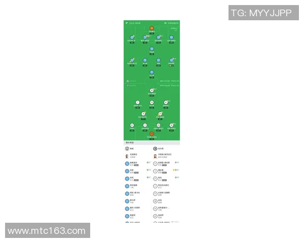 曼城绝杀利物浦全场沸腾补时进球成比赛转折点分析