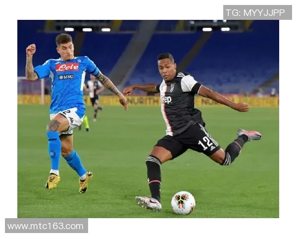 欧冠激战尤文图斯大胜里昂点球大战瞬间点燃全场激情与转会传闻