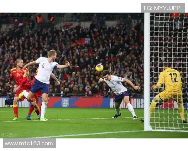 英超精彩对决巴萨逆转曼联乌龙球成比赛转折点分析