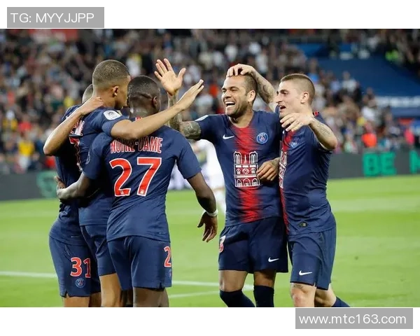 热刺逆转巴黎圣日耳曼3-2国王杯战术解析与精彩瞬间回顾