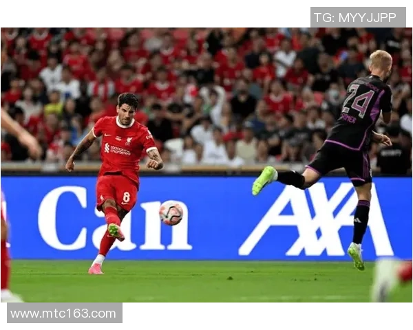 西甲激战利物浦与曼联握手言和神奇扑救点燃全场激情