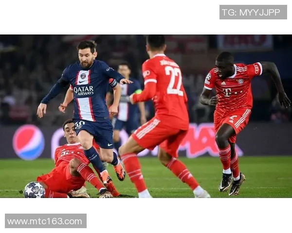 那不勒斯逆转拜仁足总杯激战乌龙球成比赛转折点数据分析