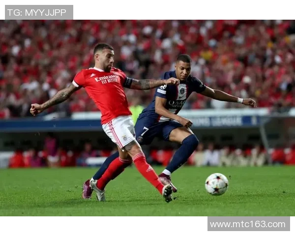 友谊赛平局本菲卡与巴黎圣日耳曼相遇全场精彩瞬间回顾 友谊赛平局本菲卡与巴黎圣日耳曼相遇全场精彩瞬间回顾