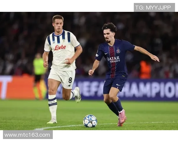 世界杯精彩对决里昂逆袭巴黎圣日耳曼6比2战术解析与绝杀瞬间回顾