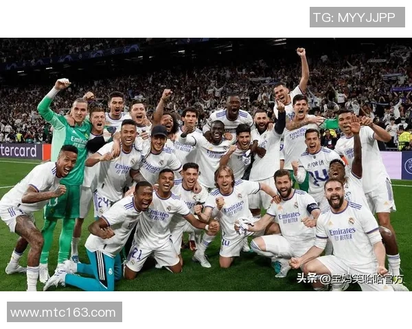 中超焦点战巴萨与皇马激战成平局全场沸腾瞬间回顾 中超焦点战巴萨与皇马激战成平局全场沸腾瞬间回顾