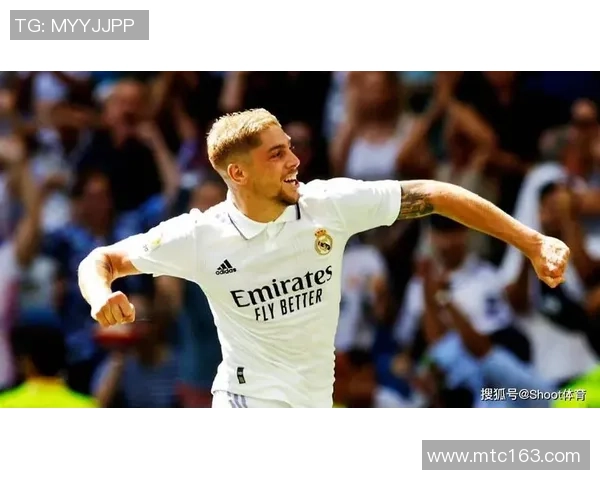 国王杯精彩对决尤文图斯逆转莱比锡全场沸腾赛后分析 国王杯精彩对决尤文图斯逆转莱比锡全场沸腾赛后分析