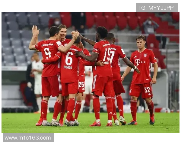 德甲经典对决巴黎圣日耳曼与多特蒙德战平点球大战成焦点引发全场热议