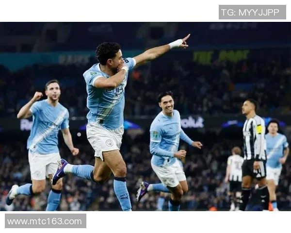 意甲激战阿森纳大胜曼城五球逆转引爆全场激情瞬间分析 意甲激战阿森纳大胜曼城五球逆转引爆全场激情瞬间分析