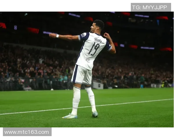 德甲惊现冷门波尔图与热刺战成平局引发全场热议 德甲惊现冷门波尔图与热刺战成平局引发全场热议