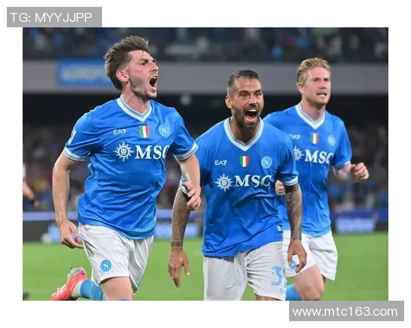 意甲精彩对决那不勒斯与阿森纳战成平局帽子戏法点燃全场激情 意甲精彩对决那不勒斯与阿森纳战成平局帽子戏法点燃全场激情