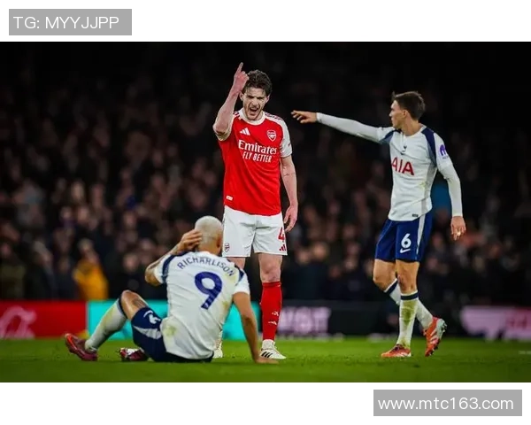 中超精彩对决阿森纳逆转曼联帽子戏法引爆全场回顾十大经典进球 中超精彩对决阿森纳逆转曼联帽子戏法引爆全场回顾十大经典进球