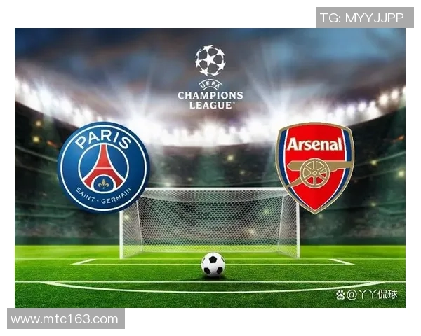 世界杯精彩对决阿森纳3-0战胜巴黎圣日耳曼点球大战瞬间引发全场狂欢