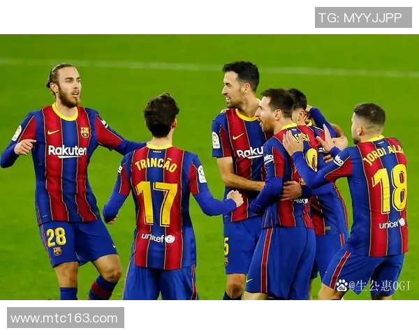 德甲激战莱比锡小胜巴萨红牌争议引发全场热议与数据分析 德甲激战莱比锡小胜巴萨红牌争议引发全场热议与数据分析