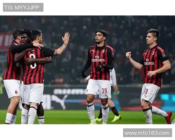 意甲焦点战尤文图斯大胜AC米兰点球大战点燃全场激情与转会传闻