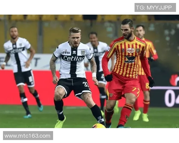 意甲激战尤文图斯大胜巴萨补时进球引发全场狂欢解析